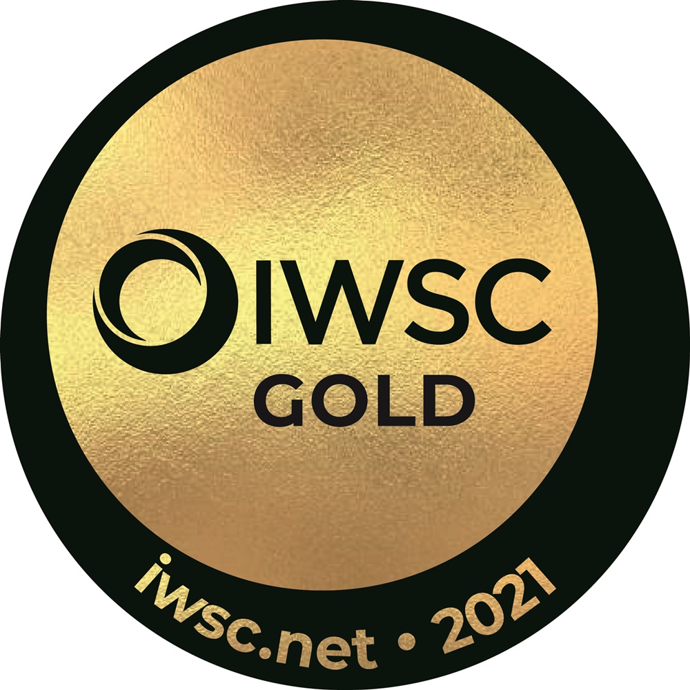 IWSC20-Sticker_GOLD_hires